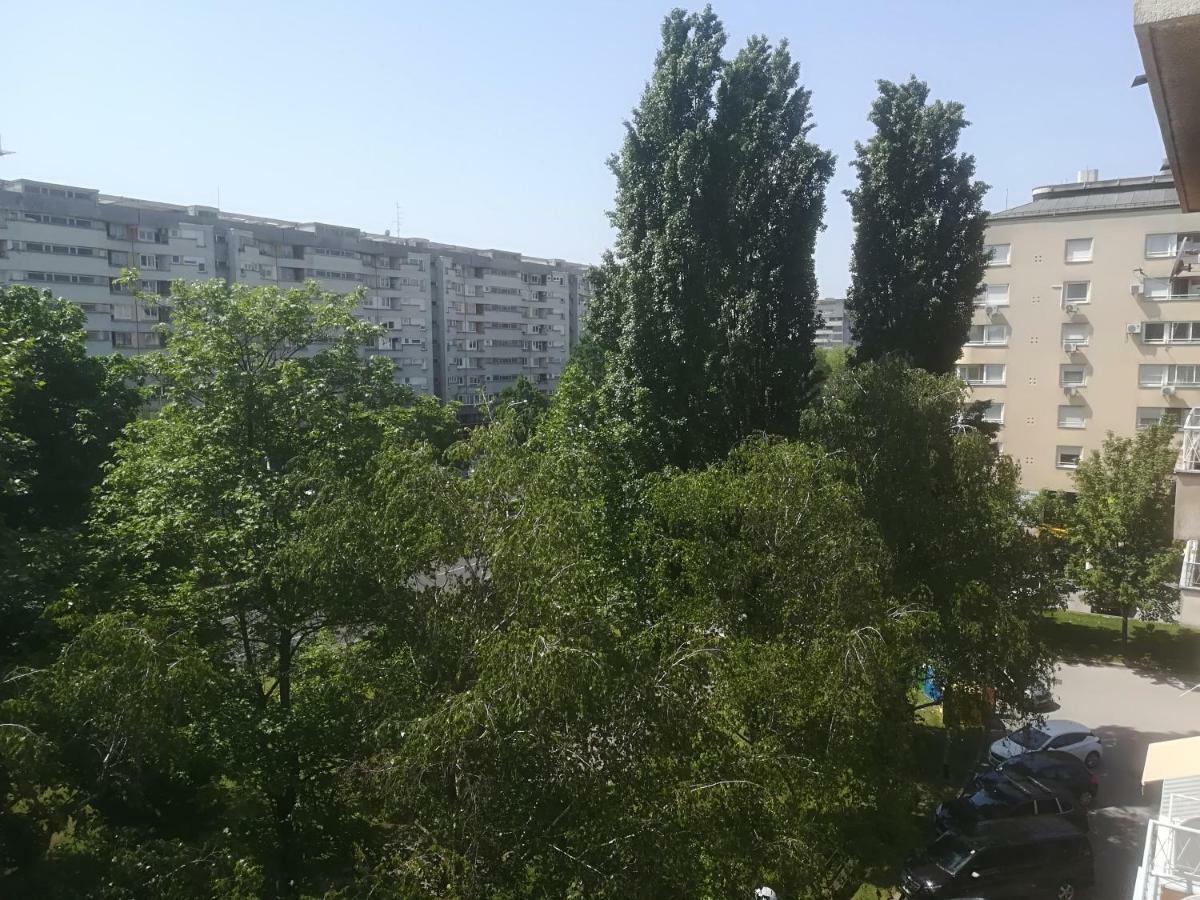 Meridian Apartment , 300M To Bus Terminal, Fast Wifi & Airport Transf Ζάγκρεμπ Εξωτερικό φωτογραφία